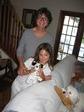Enlarge photo 136