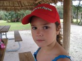 Enlarge photo 254