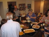 Enlarge photo 255