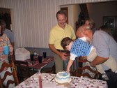 Enlarge photo 259