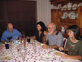 Enlarge photo 267