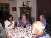 Enlarge photo 268