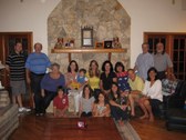 Enlarge photo 270