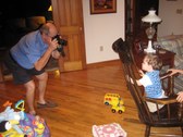 Enlarge photo 274