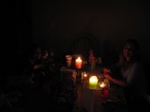Enlarge photo 156