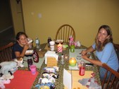 Enlarge photo 157
