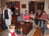 Enlarge photo 297