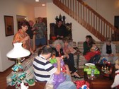 Enlarge photo 298