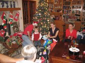 Enlarge photo 300
