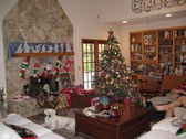 Enlarge photo 306