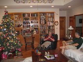 Enlarge photo 308