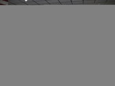 Enlarge photo 409