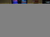 Enlarge photo 410