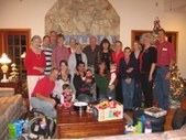 Enlarge photo 302