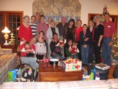 Enlarge photo 303