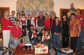 Enlarge photo 304