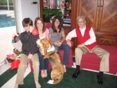 Enlarge photo 323