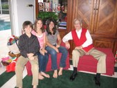 Enlarge photo 324