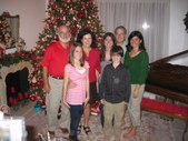 Enlarge photo 327