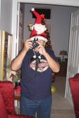 Enlarge photo 326