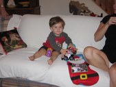 Enlarge photo 332