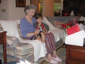 Enlarge photo 340