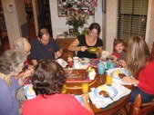 Enlarge photo 344