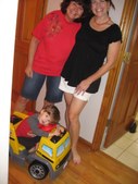 Enlarge photo 350