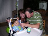 Enlarge photo 121