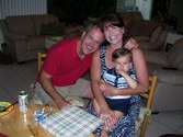 Enlarge photo 119