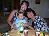 Enlarge photo 120