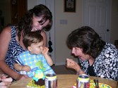 Enlarge photo 133