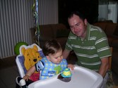 Enlarge photo 123