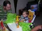 Enlarge photo 132