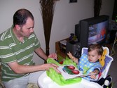 Enlarge photo 124