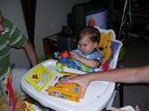 Enlarge photo 128