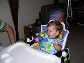 Enlarge photo 129