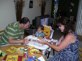 Enlarge photo 122