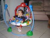 Enlarge photo 11