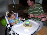 Enlarge photo 126
