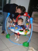Enlarge photo 14