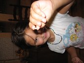 Enlarge photo 151