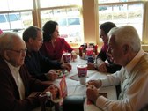 Enlarge photo 364