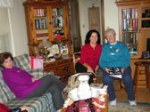 Enlarge photo 368