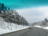 Enlarge photo 370