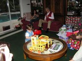 Enlarge photo 372