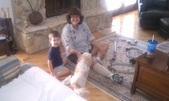 Enlarge photo 91