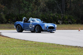 Enlarge photo 196
