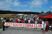 Enlarge photo 199