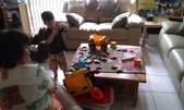 Enlarge photo 200